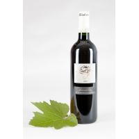 BIO Weingut Lorenz Urschrei